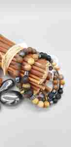 Gayles Studio Store