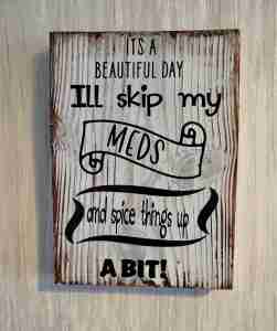 PJB WOODWERKS