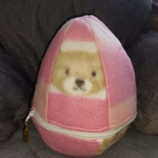 Pocket pets