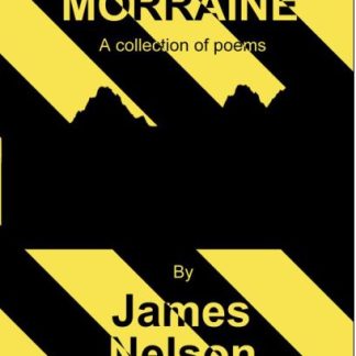 Terminal Morraine