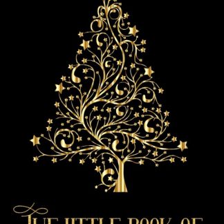 The Little Book of Christmas Stories