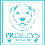 Store Icon