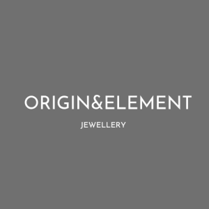Origin Element Jewellery Store