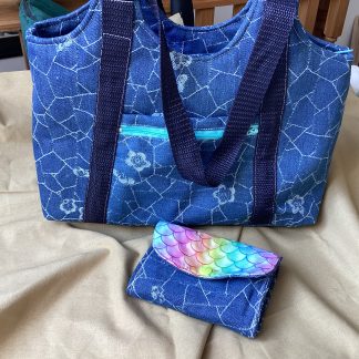Chloe bag
