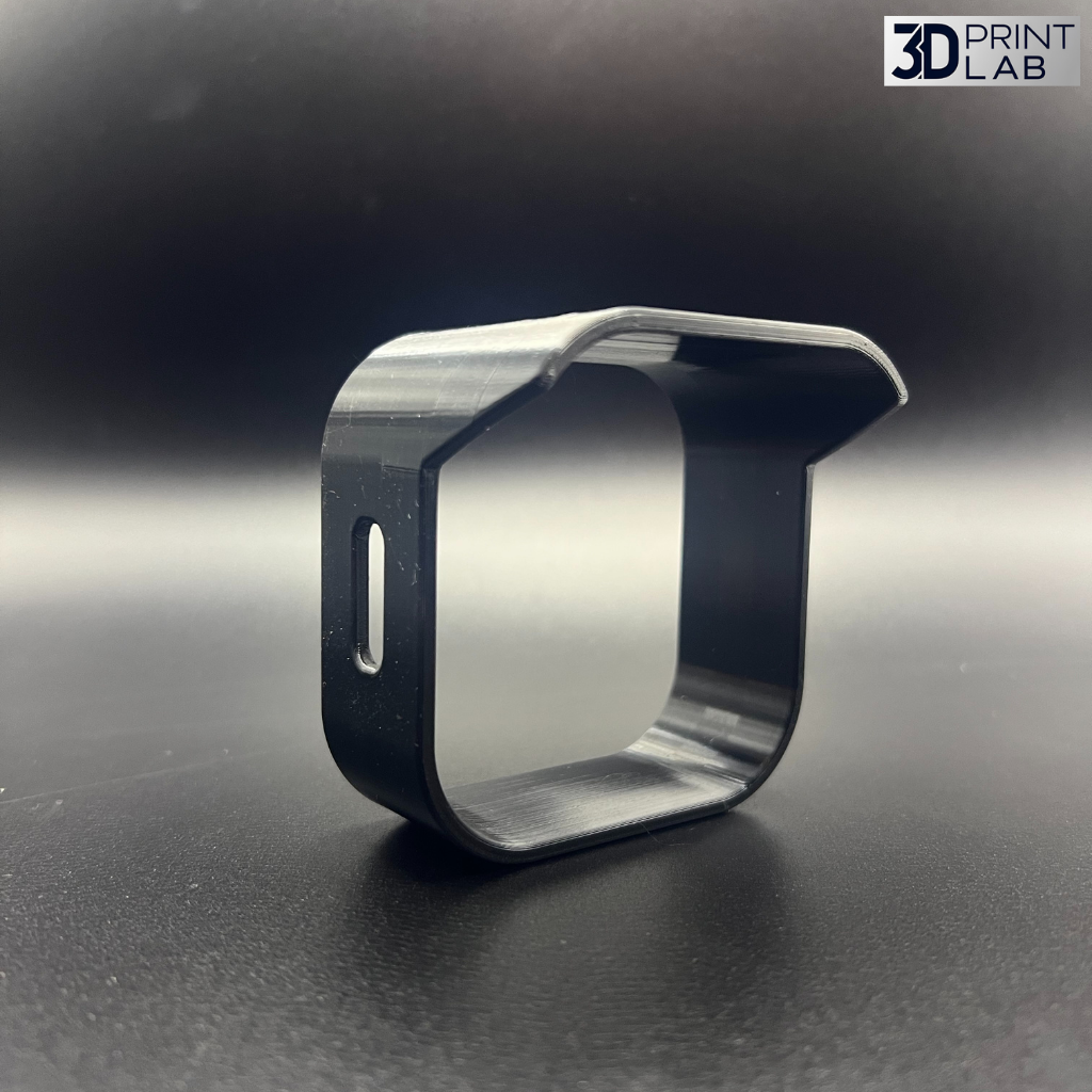 Blink Outdoor Camera 4 (4th Gen) Weather Hood | Rain & Sun Shield | 3D Printed PETG - SET OF 4 - Image 6