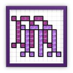 Store Icon