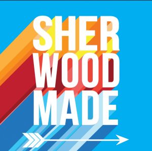 SherwoodMade UK
