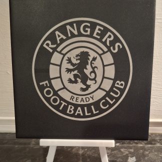 Rangers Football Club