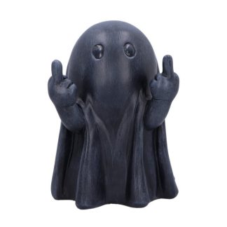 Phantom Flip (Black)