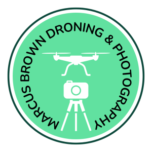 Marcus Brown Photography
